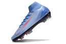 NIKE MERCURIAL ZOOM SUPERFLY 10 ELITE CAMPO