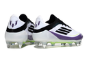 ADIDAS F50 + SG ELITE 2025 TRAVA MISTA