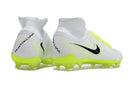 NIKE PHANTO LUNA ELITE FG