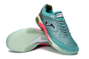 Chuteira Futsal JOMA Top Flex Plus