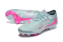 CHUTEIRA NIKE PAHNTOM GX 6 ELITE CAMPO