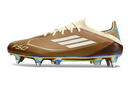 ADIDAS F50 + SG ELITE 2025 TRAVA MISTA