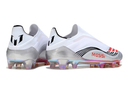 CHUTEIRAS ADIDAS F50 + ELITE CAMPO