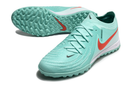 NIKE PHANTOM LUNA GX2 SOCIETY ELITE