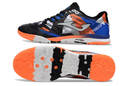 Chuteira Futsal Joma Top Flex Rebound / indoor