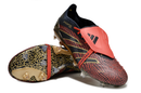 ADIDAS PREDATOR ACCURACY 2025 + FG