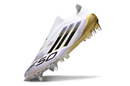 ADIDAS F50 + SG ELITE 2025 TRAVA MISTA