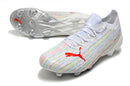 Puma Future Z 1.3 Teazer " Cinza MIX "