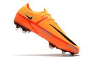 Nike Phantom GT2 Elite FG