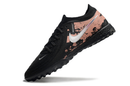 NIKE PHANTOM LUNA GX2 SOCIETY ELITE