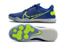 NIKE REACT GATO FUTSAL " AZUL "