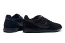 Nike Premier II sala Futsal " Preto "