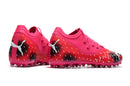 Puma Future Z 1.1 Society " Rosa Mix "