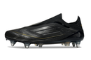 ADIDAS F50 + SG ELITE 2025 TRAVA MISTA