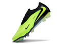 CHUTEIRA NIKE PAHNTOM GX 6 ELITE CAMPO