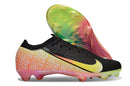 NIKE MERCURIAL VAPOR 16 ELITE CAMPO  ( PRONTA ENTREGA )