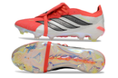ADIDAS PREDATOR ACCURACY 26 ELITE   ( PRONTA ENTREGA ) (Cópia)