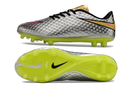 CHUTEIRA NIKE HYPERVENOM SE ELITE CAMPO
