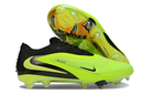 CHUTEIRA NIKE PAHNTOM GX 6 ELITE CAMPO