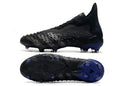 ADIDAS PREDATOR FREAK + " PRETO"