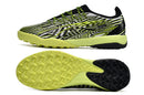 Puma Ultra Ultimate Society " Preto Mix "
