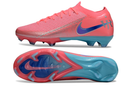 NIKE MERCURIAL VAPOR 16 ELITE CAMPO  ( PRONTA ENTREGA )