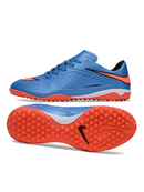 CHUTEIRA NIKE HYPERVENOM SE SOCIETY
