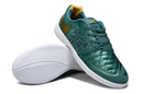 CHUTEIRA NIKE LUNAR GATO FUTSAL - VERDE (PRONTA ENTREGA)