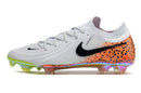 NIKE PHANTO LUNA GX 2 ELITE FG