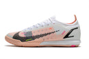 Nike Vapor 14 Elite Futsal " ROSE "