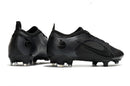Nike Mercurial Vapor 14 Elite " Black "