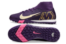 NIKE MERCURIAL SUPERFLY X ( 10 ) SOCIETY