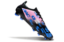 CHUTEIRAS ADIDAS F50 + ELITE CAMPO