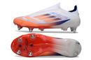 ADIDAS F50 + SG ELITE 2025 TRAVA MISTA