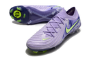 NIKE PHANTO LUNA GX 2 ELITE FG
