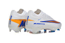 NIKE MERCURIAL VAPOR 16 ELITE CAMPO  ( PRONTA ENTREGA )