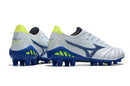 Mizuno MORELIA NEO III " Cinza Azul "