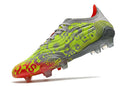ADIDAS COPA SENSE,1 FG "