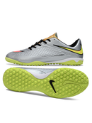 CHUTEIRA NIKE HYPERVENOM SE SOCIETY