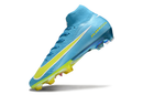 NIKE MERCURIAL ZOOM SUPERFLY 10 ELITE CAMPO