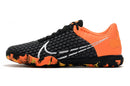 NIKE REACT GATO FUTSAL " LARANJA MIX "