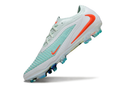NIKE PHANTOM GX6 ELITE CAMPO  ( PRONTA ENTREGA )