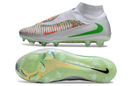 CHUTEIRA NIKE PAHNTOM GX 6 ELITE CAMPO