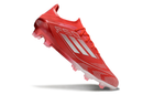 CHUTEIRAS ADIDAS F50 + ELITE CAMPO