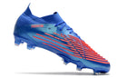 Adidas Predator Edge.1 Low FG