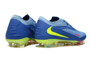 CHUTEIRA NIKE PAHNTOM GX 6 ELITE CAMPO
