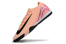 NIKE MERCURIAL VAPOR 16 SOCIETY ELITE