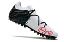Puma Future Z 1.1 Society " Branco Preto "