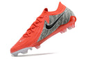 NIKE PHANTO LUNA GX 2 ELITE FG