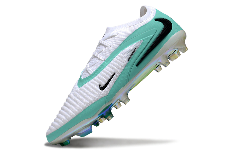 NIKE PHANTOM GX 6 ELITE